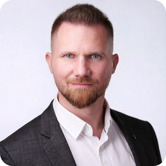 Árpád Balogh photo